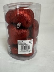 5 PC Valentines Day Bundle Decorations