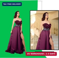 GFCC Green Screen Backdrop Background – 7x10FT Photography Backdrop Photo Backgr