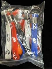 Naruto Birthday Party Supplies