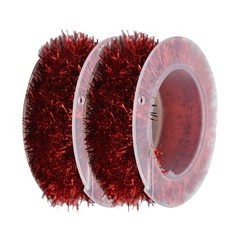 2PCS 1.5M Metal Wire Christmas Tree DIY Decoration Home/Office/Party Deco