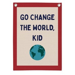 Classroom Decor,Motivational Wall Decor