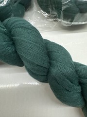 Table Runner 35×120 Inches for table Decoration holiday 3 Pack Emerald Green