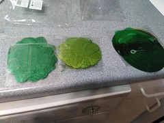 St Patricks Day Party Supply Lot 30pc Decor Set 50 Teacher Gift Tags Guinness