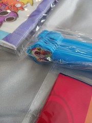 Roblox Party Supplies Decorations
