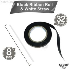 Katchon, Silver Disco Ball Balloons -22 Inch, Pack Of 6 | 4D Sphere Ba