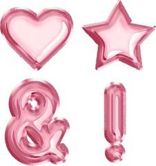 Custom Face Anniversary Birthday Engagement Photo Backdrop Banner