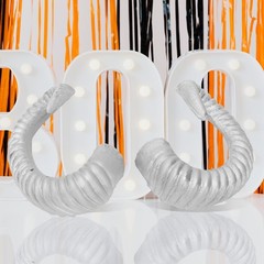 Costume Sheep Accessory Halloween Headwear Animal Headband