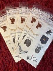 Harry Potter Birthday Party Supplies 21 New Items! Must 👀See Description 👀