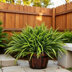 12 Bundles Artificial 15.2″ tall x 9.5″ Diameter (adjustable length), Green