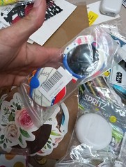 Huge Lot Party Supllies More Than 60 Pieces All New