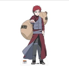 Naruto Birthday Centerpiece Decoration and 12 toys