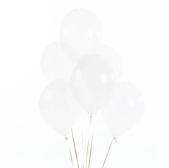 2x Pink Birthday Party Pack Banner, 36 Balloons Garland Stars Girls Celebration