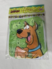 New Vintage Scooby-Doo Party Pack Party Decorations Birthday Supplies