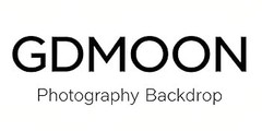 White Backdrop Background for Photography, Photo Backdrop for Party Decorations