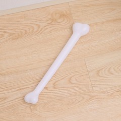 Bone Costume Prop Pretyzoom Halloween Bones Props Favor Supplies