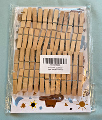 183 Pcs- Baby Shower Games-Blue Pencils-Wooden Sign Cowboy Western & More NEW!
