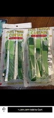Minecraft Birthday Supplies 4 pack!!!!!