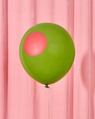 , Dirty Martini Latex Balloons – 24 pk, 12″ | Olive Cocktail Decorations, Pin…