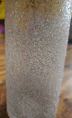 Event Party Floral Decorations Centerpieces Wedding/Quinceañera