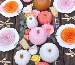 Mini 5″ x 2.5″ Natural Straw Hay Bale Centerpiece Fall Country Accent Decor #821