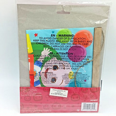 Cocomelon Hanging Wall Banner Play Time Great For A Birthday Party Backdrop Fun