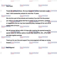 220V Electric Precision Balloon Inflator Air Pump with Digital Timer Counter