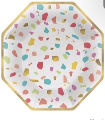 Happy Birthday Party Decoration Bundle NEW