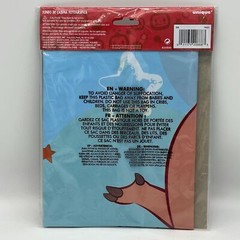 Cocomelon Photo Booth Wall Decor Kit Birthday Party Accessory 60″x48″ BRAND NEW