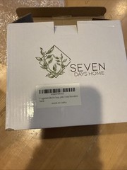 Engagement Gift