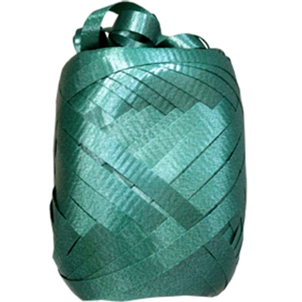GREEN Curling Ribbon Egg (75 ft.)