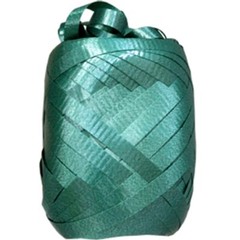 GREEN Curling Ribbon Egg (75 ft.)