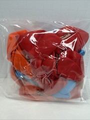 One Piece Theme Birthday Party Supplies Balloons, Banner, Backdrop, Cake Toppers