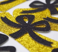 12pcs Diploma Confetti, Big Size 4 inches Graduation Centerpeices Congrats Gr…