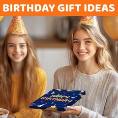 Level 13 Unlocked Birthday Gift Socks for 13 Year Old Teen Girls Boys