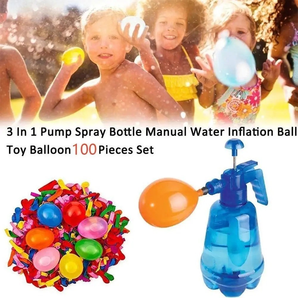 5pcs 26in Smile Face Sun Foil Balloons Summer Kids Birthday Party Decorations