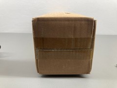 Tiki Deco Artificial Thatch Tiki Rolls 10ft x 16in Straw Yellow by Vaotais New