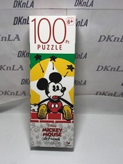 «Mickey Mouse» and «Mickey and the Roadster Racers» Birthday Party Supplies
