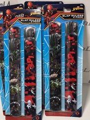 «Spiderman» Birthday Party Supplies, Balloons, Party Play Packs, Tattoos, Cards
