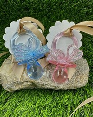 baby shower decorations