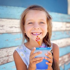 Creative Adjusting Silly Straws – 24 Pack for Beach and Summer Celebrations