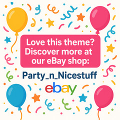 Cowboy Photo Booth Prop Wild West Birthday Party Fancy Dress Selfie Mask 25pcs