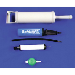 Balloon Hand Pump – Morris Costumes