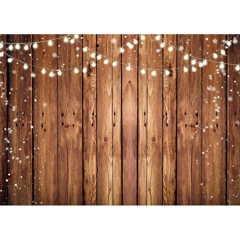 High Quality 7x5ft Vinyl Backdrop Seamless Collapsible Party Decoration New