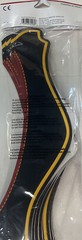 Pirate Treasure Paper Hats 8 Count