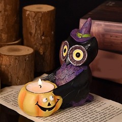 Artistic Rosin Decoration Low Maintenance Decoration Suitable for Pet Friendly