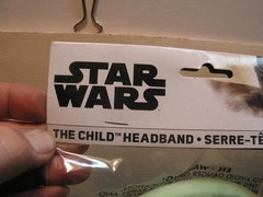 Star Wars Party Decorations Plates Baby Yoda Banner Tablecloth Etc. lot set