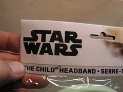 Star Wars Party Decorations Plates Baby Yoda Banner Tablecloth Etc. lot set.