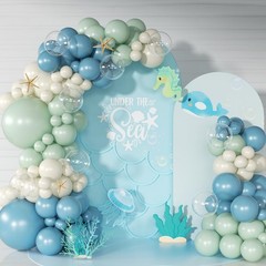 Under 3*18″, «60*10», «65*5», «8*12, Dust Green, Blue, Sand White, Clear