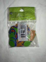 New Vintage Scooby-Doo Party Pack Party Decorations Birthday Supplies