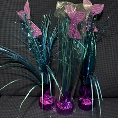 Ultimate Mermaid Party Bundle (12 Items total) Retail $130